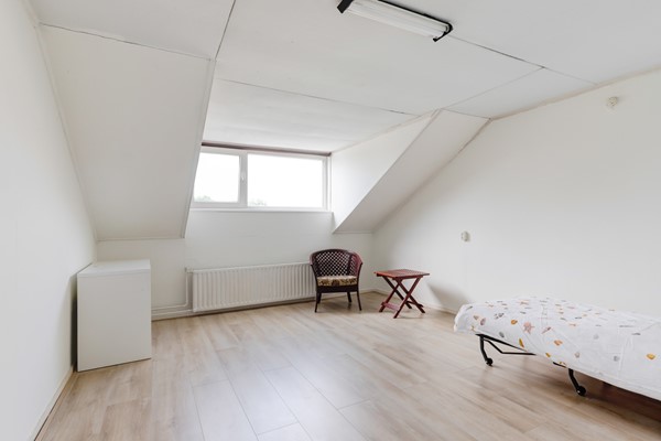Medium property photo - Mendes da Costalaan 92, 3431 AC Nieuwegein